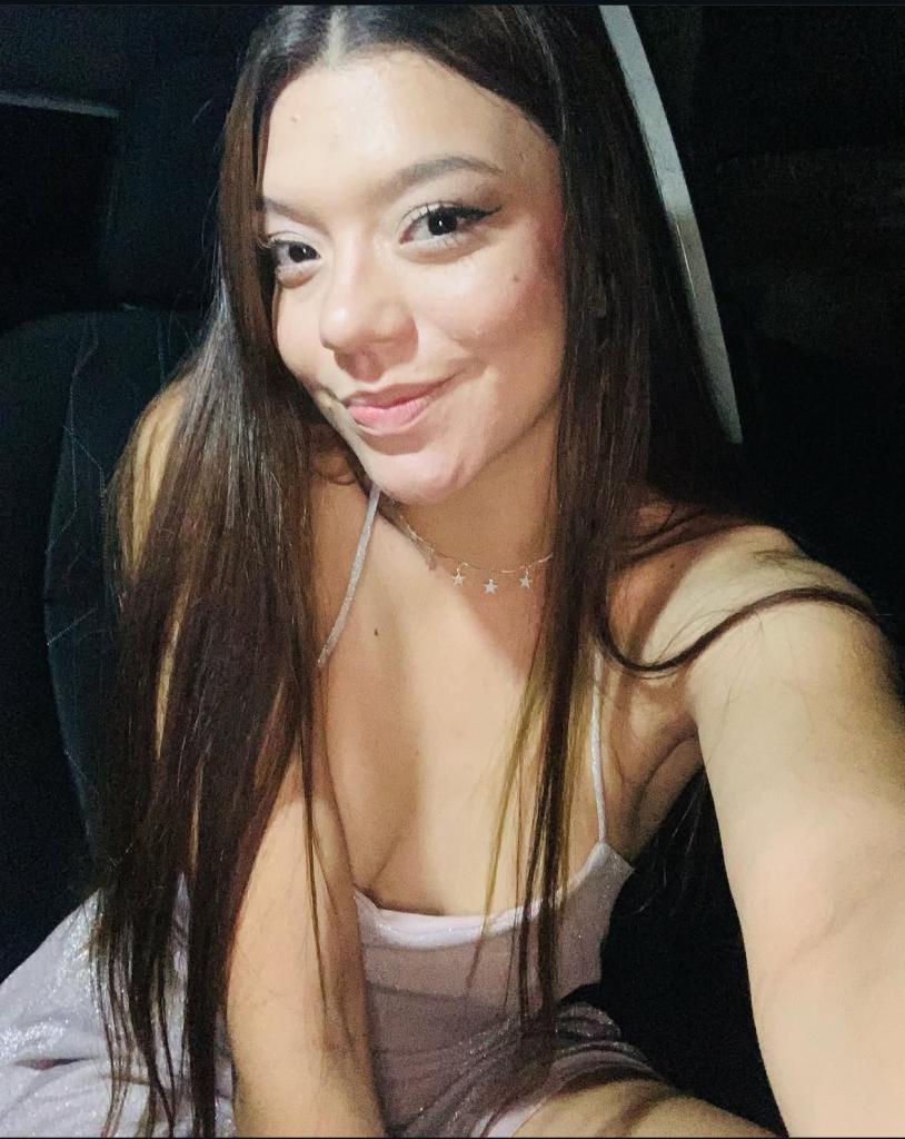 632628248: Transexual en Murcia