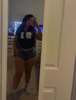 658391105: Chica busca chico en La Coruña