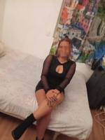 603123512: Chica busca chico en Pontevedra