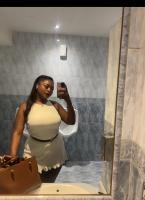 625830895: Chica busca chico en La Rioja