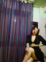 742068161: Chica busca chico en Alicante