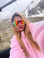 632628248: Chica busca chico en Murcia