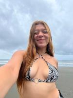 632628248: Chica busca chico en Murcia