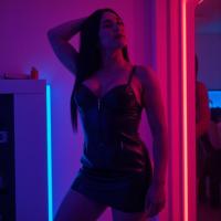 631571926: Travesti en Madrid