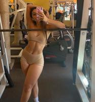 603271966: Chica busca chico en Cantabria