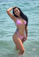 654967354: Chica busca chico en Asturias