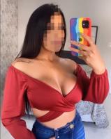 695656866: Chica busca chico en Lugo