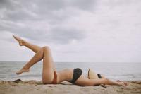 610799233: Chica busca chico en Zaragoza