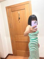 662600113: Chica busca chico en Guipúzcoa