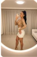 674058433: Chica busca chico en Granada