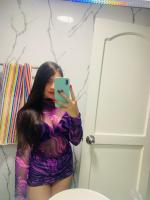 611204284: Chica busca chico en Alicante