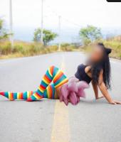 631398935: Chica busca chico en Barcelona