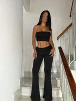 633732736: Chica busca chico en Castellón