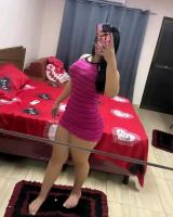 603370565: Chica busca chico en Menorca