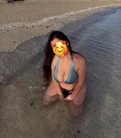 612276198: Chica busca chico en Cáceres