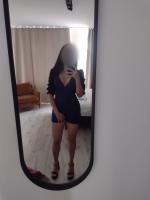 607185206: Chica busca chico en Alicante