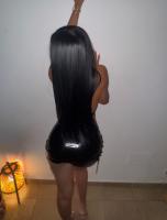 632983964: Chica busca chico en Tenerife