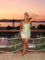 623355742: Chica busca chico en Alicante