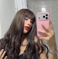 631058869: Transexual en Navarra