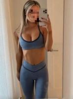 614956942: Chica busca chico en La Rioja