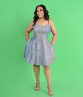 742015341: Chica busca chico en Zaragoza