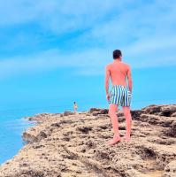 634093005: Chico busca chica en Lugo