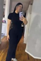 632992970: Chica busca chico en Madrid