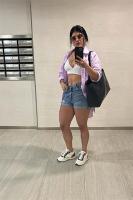 624772254: Chica busca chico en La Rioja