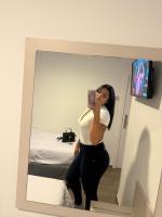 652240036: Chica busca chico en Alicante