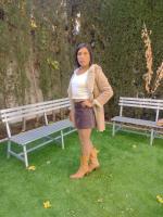 631087079: Transexual en Murcia