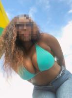 674084203: Chica busca chico en Alicante