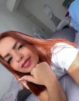 602720936: Chica busca chico en Tenerife