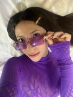 722292745: Virtual en Barcelona