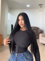 612224288: Chica busca chico en Jaén