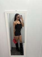 664578992: Travesti en Barcelona