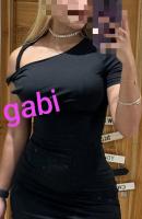 641662746: Chica busca chico en Barcelona