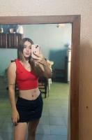 622147433: Virtual en Madrid