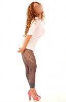 633231281: Chica busca chico en Barcelona