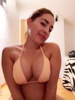 611231456: Chica busca chico en Almería