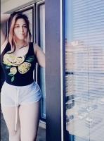 631714067: Chica busca chico en Pontevedra