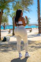 698552227: Chica busca chico en Zaragoza