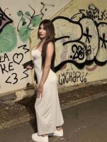 673497877: Transexual en Madrid