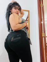 602666260: Chica busca chico en Alicante