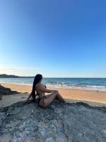 657629786: Chica busca chico en La Coruña