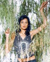 613503977: Chica busca chico en Ibiza