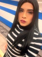 612453426: Transexual en Valencia