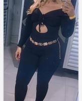 603291189: Chica busca chico en Mallorca