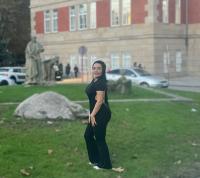 632623150: Chica busca chico en Orense