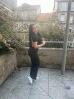 632623150: Chica busca chico en Orense