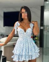 613695947: Chica busca chico en Cantabria